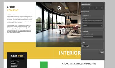 Translator PRO gallery image