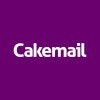 Cakemail MCP Server logo