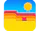 Cisdem Duplicate Finder