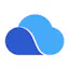 CloudCompete.com