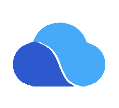 CloudCompete.com