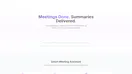MeetDone