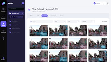 LayerX.ai gallery image