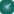 Scoutr