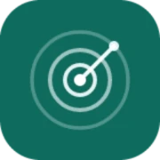 Scoutr logo