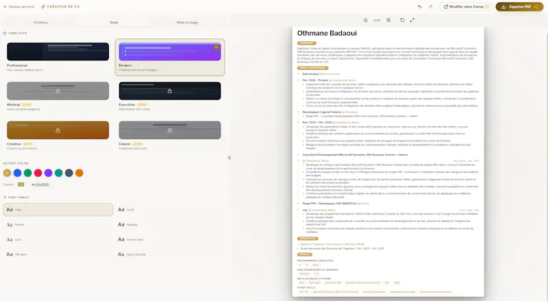 RegalHarmony screenshot 3