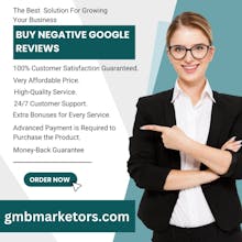 How To Buy Google Reviews In 2023 gallery image