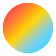 Chroma Panel - Modern React Color Picker