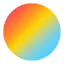Chroma Panel - Modern React Color Picker