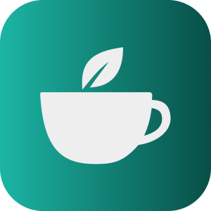 Teame AI logo