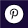 Pinterest 100