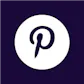 Pinterest 100