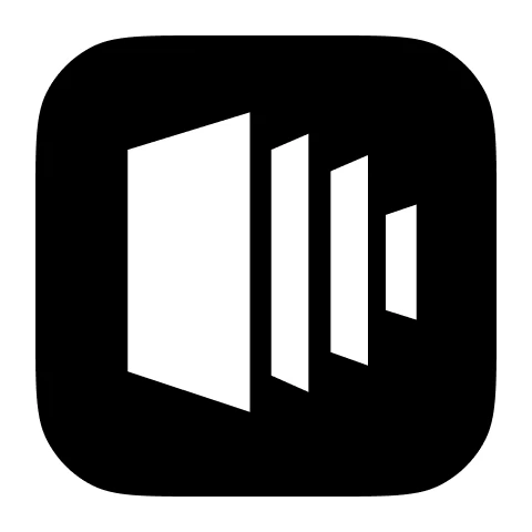 Goal Manager by Timestripe