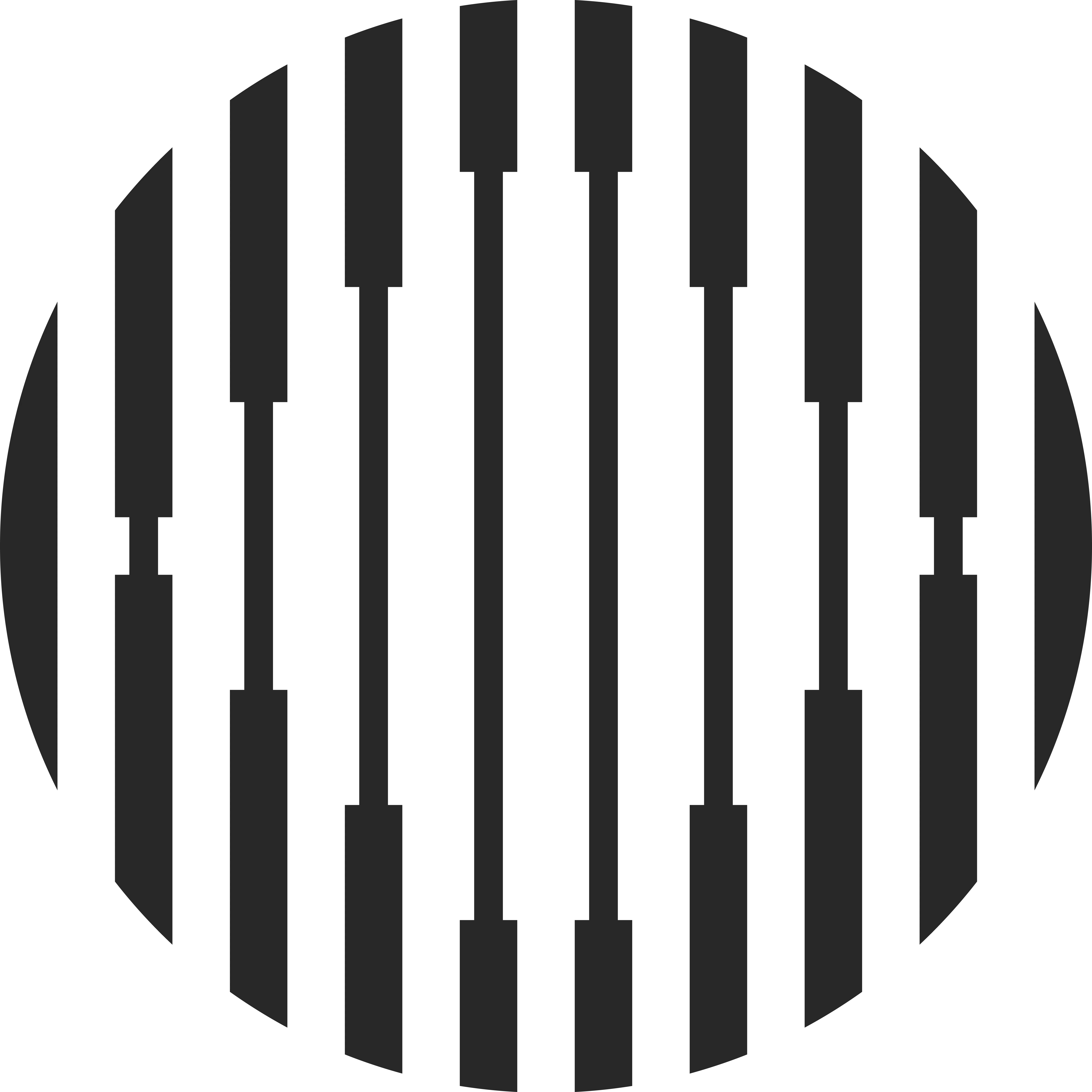 Serro (Early Access)