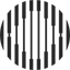 Serro (Early Access)