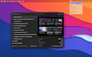 ClipBook