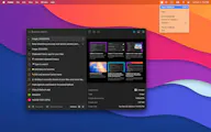 ClipBook