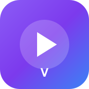 AI Vivideo Generator: Vivideo