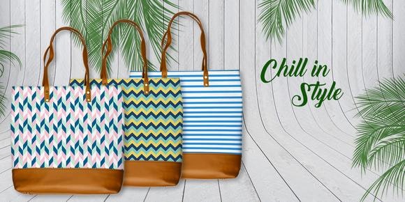 Artilea Bags,Sleeves made from Wool Felt gallery image