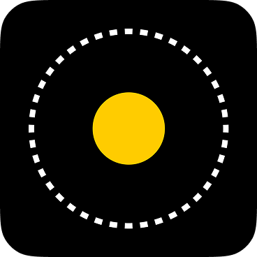 EV13