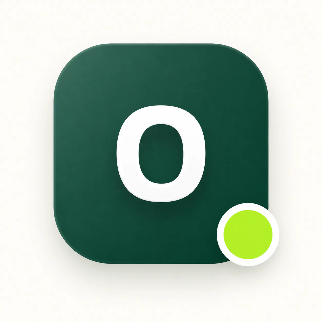 Ordio