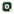 Ordio