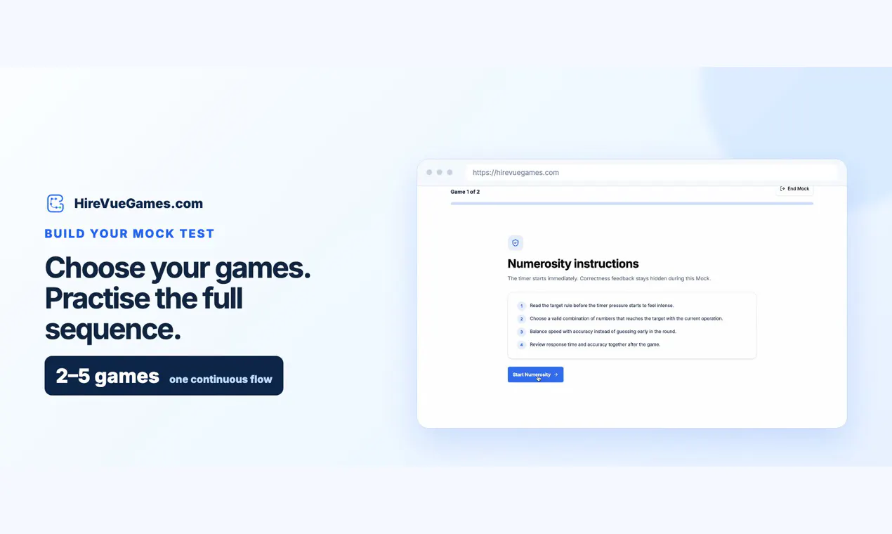HireVueGames gallery image