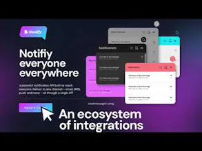 Nootify gallery image