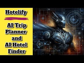 Hotelify gallery image