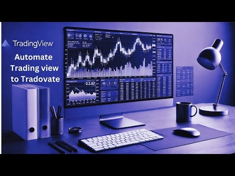 PickMyTrade gallery image