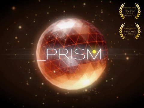 _PRISM gallery image