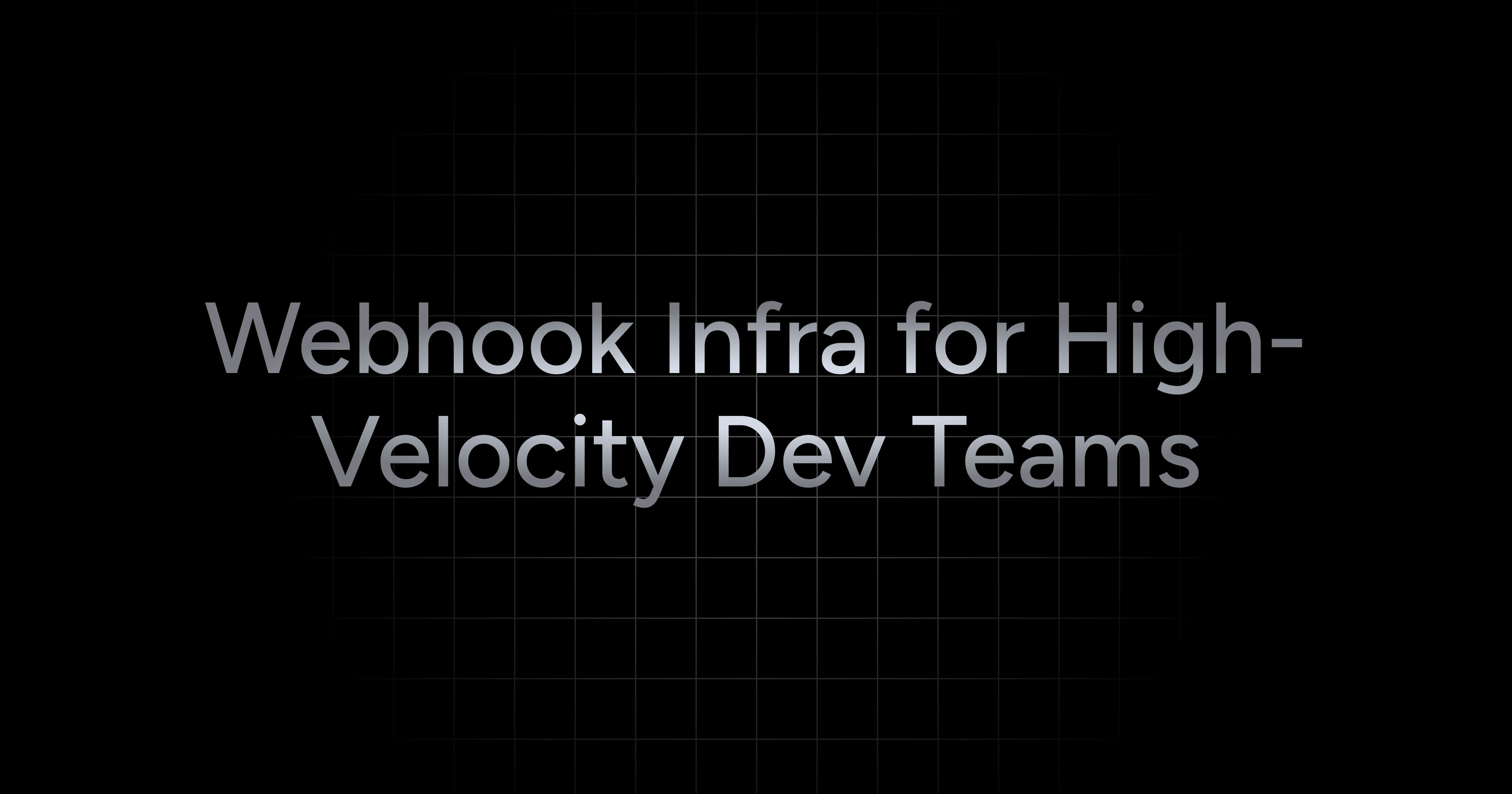 Vartiq gallery image