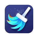 ChatGPT Delete All Chats