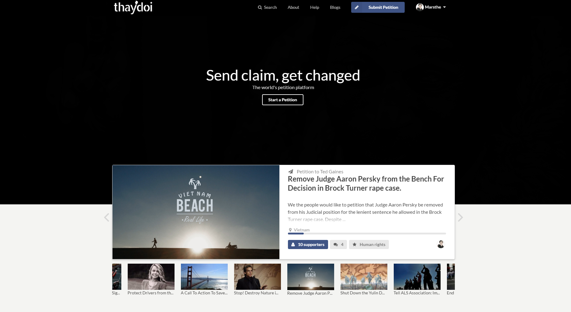 Pleafor gallery image