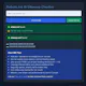 Free SEO robots and sitemap Checker