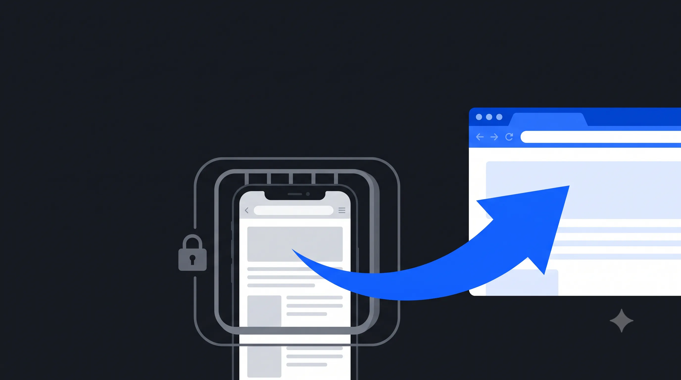 open-in-native-browser gallery image