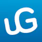 unGlue