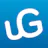 unGlue