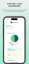 MyFinMate - Personal Finance App gallery image
