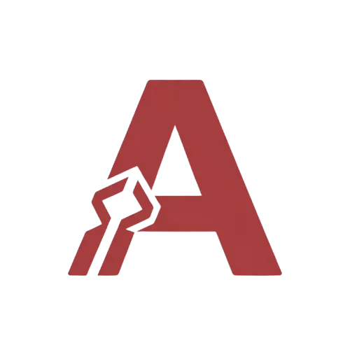 Acader