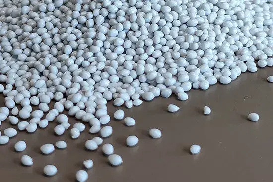 JB Ecotex gallery image