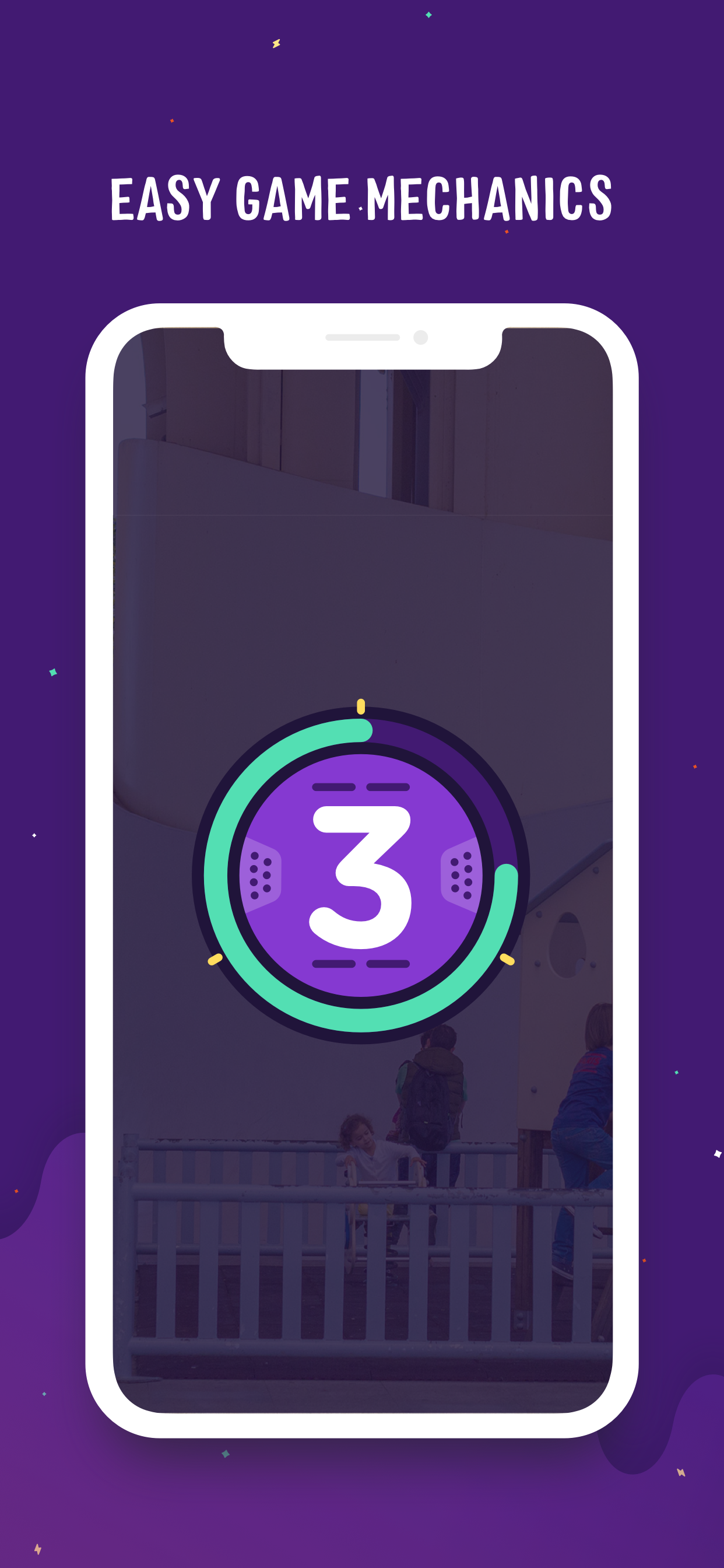 Draki Hero gallery image