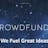 CrowdfundX