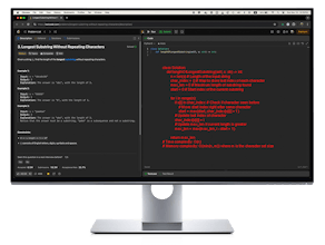 InterviewMonster gallery image