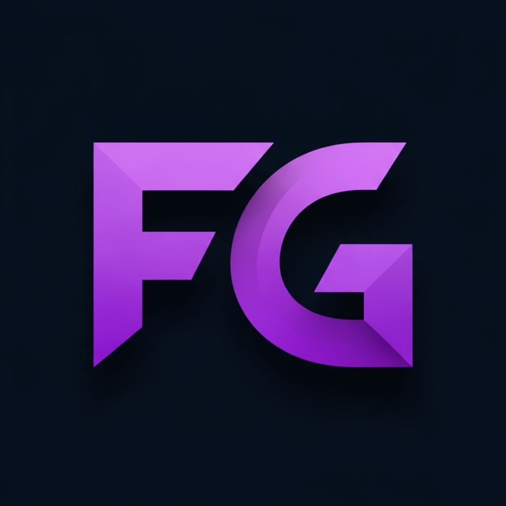 Framit-G logo