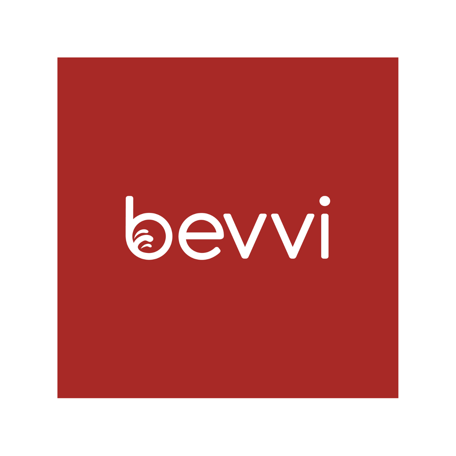 Bevvi
