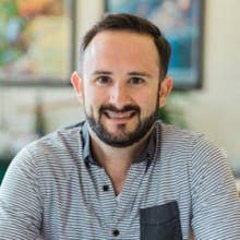 Copy Weekly gallery image