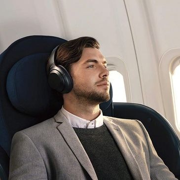 AviaPhob gallery image