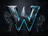 AutomateWolf gallery image