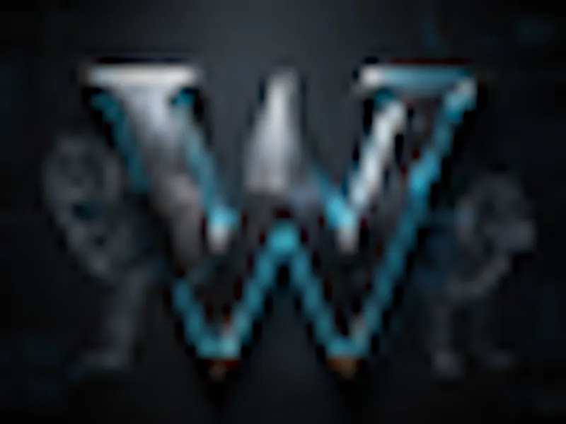 AutomateWolf screenshot 1